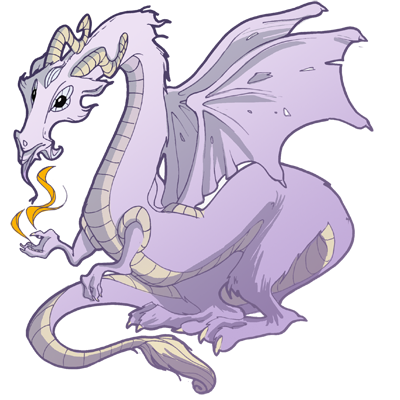 Dravemont