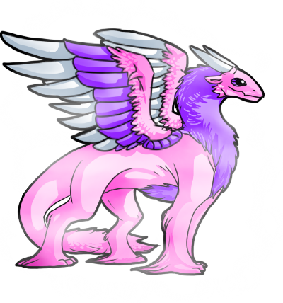 Olnird