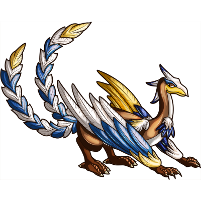 Doug G3/556888/739