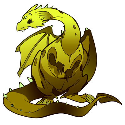 Predatoria