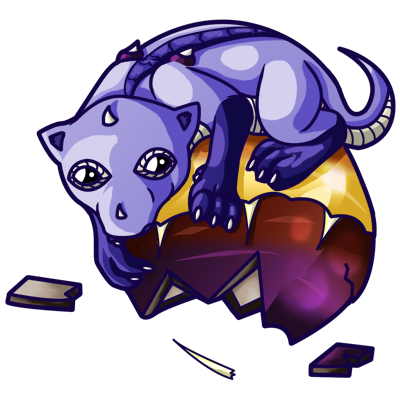 Kelpie