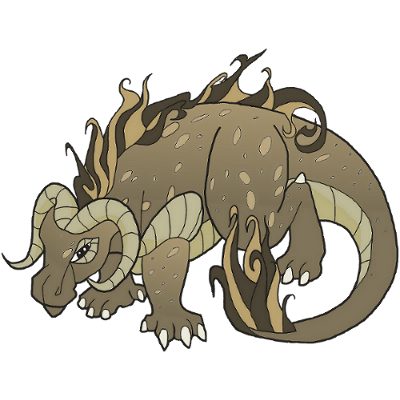Taltane