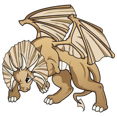 Danaema