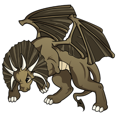 Œnomaos