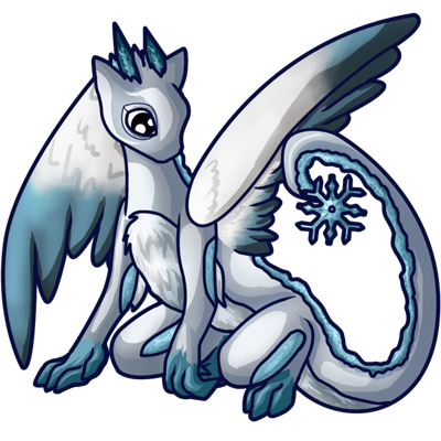 MIRAJANE-TROUVEE-1ère--G3-1826