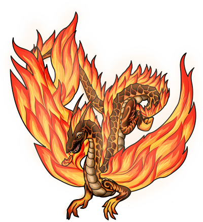 Volmar