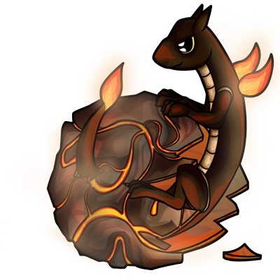 1489 /G2 ð RyūKokyū (竜呼吸)(Loeva)
