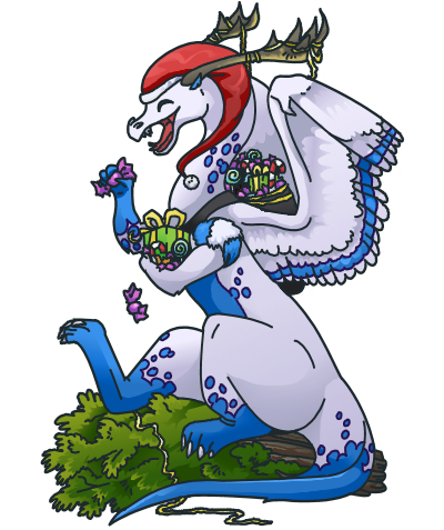 Nephtys