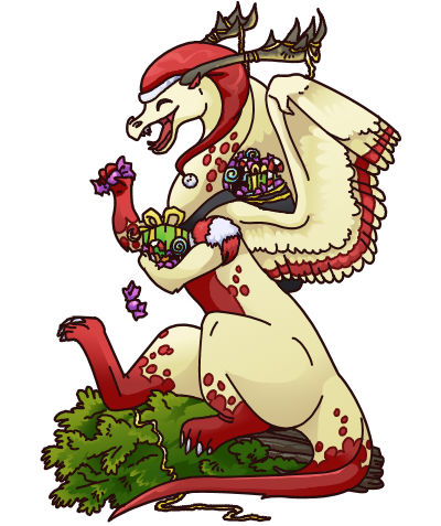 Anguliger