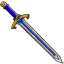 Balmung