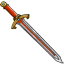 Ascalon