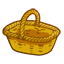 Panier