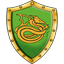 Aspis