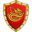 Aegis