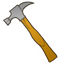 Marteau