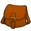 Gibecière