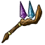 Baguette de Jinis