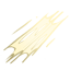 Rayon de Lune