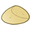 Sable de Noctal
