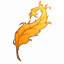 Plume de Phénix