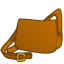 Sacoche