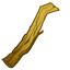 Bâton de tonnerre